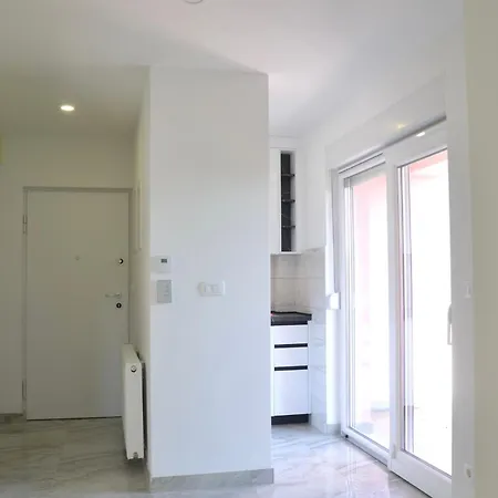 House Mara Holiday home Ruda