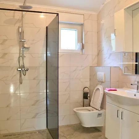 Holiday home House Mara