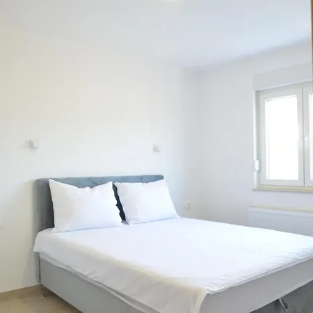 Holiday home House Mara
